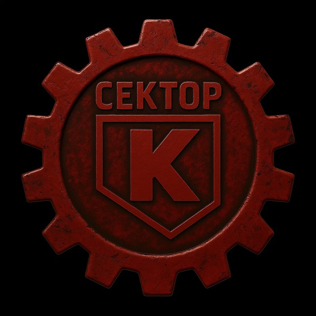 Сектор